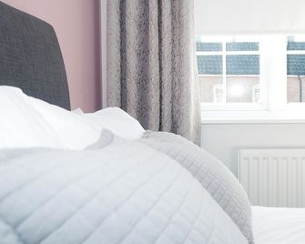 Riverside Cottage, Shefford - Shefford