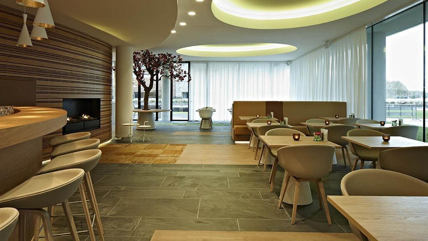 Hotel Udens Duyn