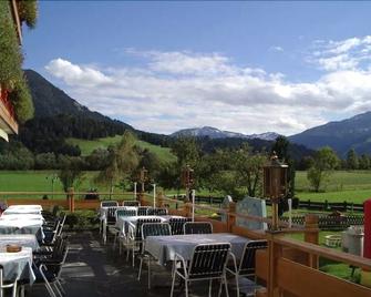 Hotel Neuwirt - Kirchdorf in Tirol