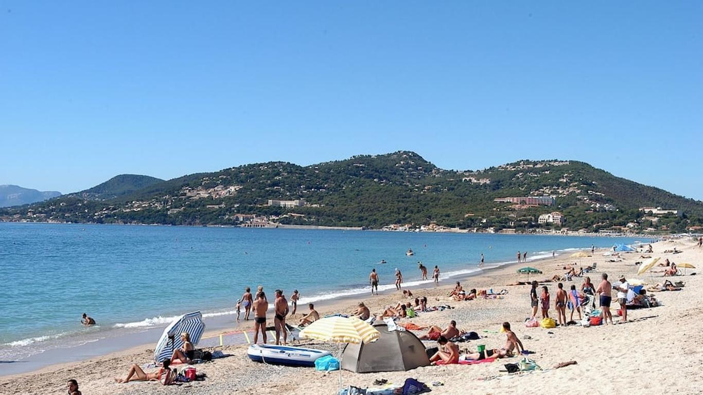 B&B Val D'azur