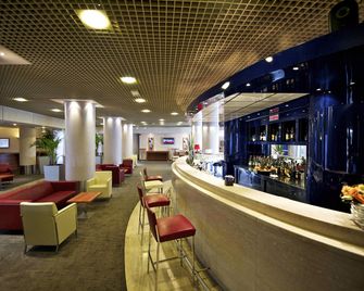 Novotel Firenze Nord Aeroporto - Florenz - Bar