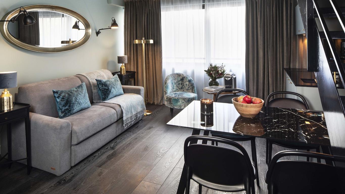 لو رايز فيندوم