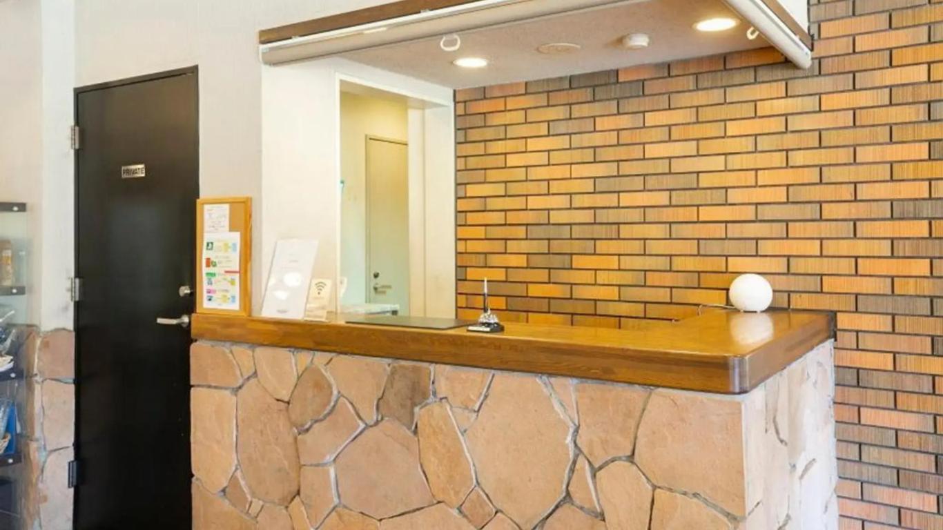 Sundance Resort Kawaguchiko