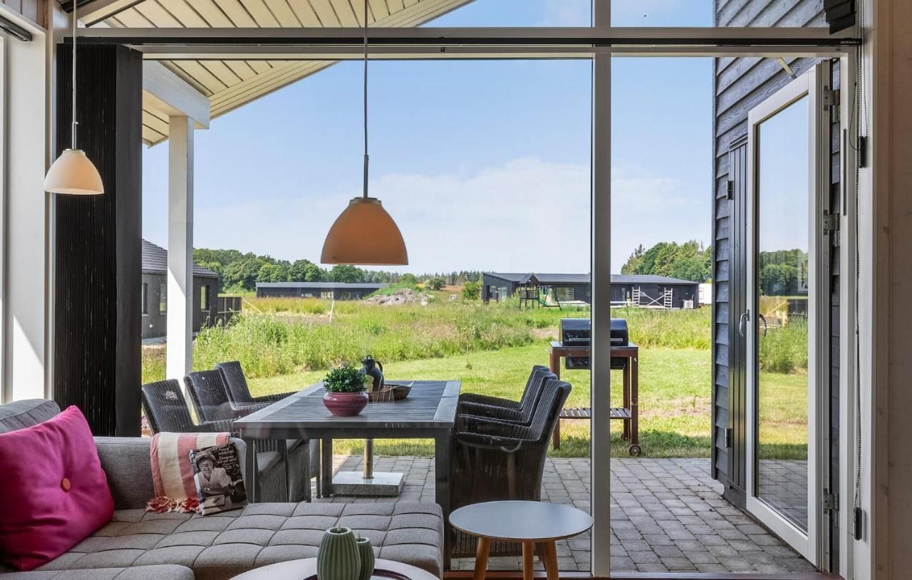 3 Bedroom Nice Home In Grenaa – Grenaa