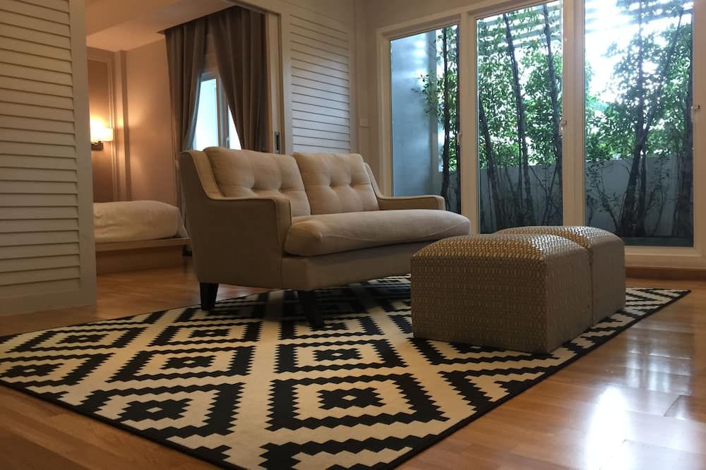 K Maison Boutique Hotel