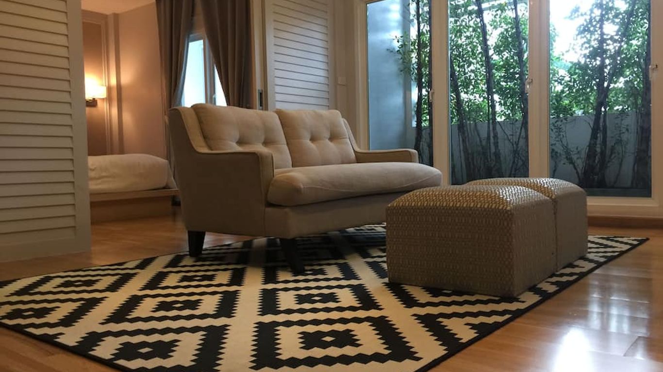 K Maison Boutique Hotel