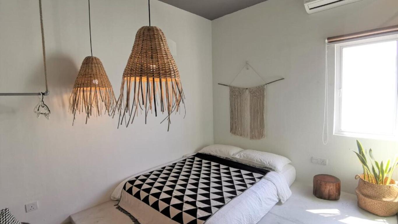 Dubin Art House