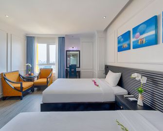 Fivitel Boutique Da Nang - Da Nang