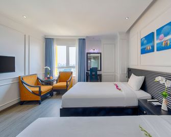 Fivitel Boutique Da Nang - Da Nang