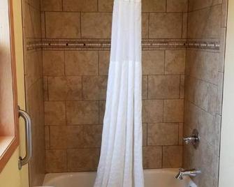 All Star Inn & Suites - Wisconsin Dells