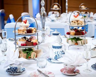 Park Inn Palace, Southend-on-Sea - Southend-on-Sea