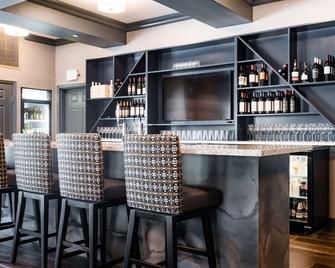 Hotel NoBo Cascade, Tapestry Collection by Hilton - Cascade - Bar