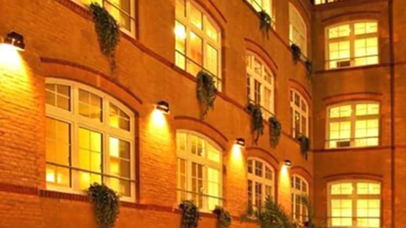 Singer109 Hostel, Hotel & Apartment