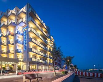 Hotel Karinzia - Caorle