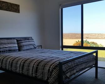 5iveHeadz Coastal Lifestyle Getaway - Tumby Bay/Lipson - Tumby Bay - Habitación