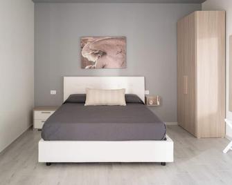 Geranium B&B - Bitonto - Habitación