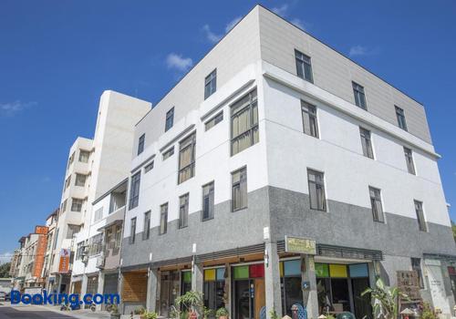 20 Best Hotels In Jinsha Kayak - 