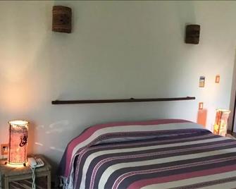 Suite Sofia Veracruz - Boca del Río - Habitación