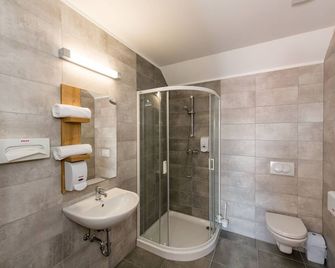 Pilvax Hotel Kalocsa - Kalocsa