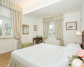 Villa Ermellina Siena, a Tribute Portfolio Hotel - Siena - Bedroom