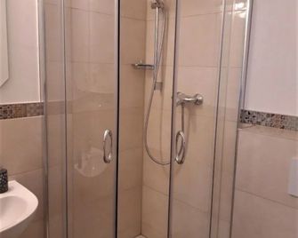 Hotel Restaurant Neffelthal - Kerpen