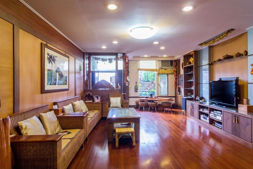 وينسينجهاوس