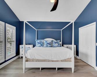 Grand Pavilion 31 by Wild Dunes, in Resort Core - Isle of Palms