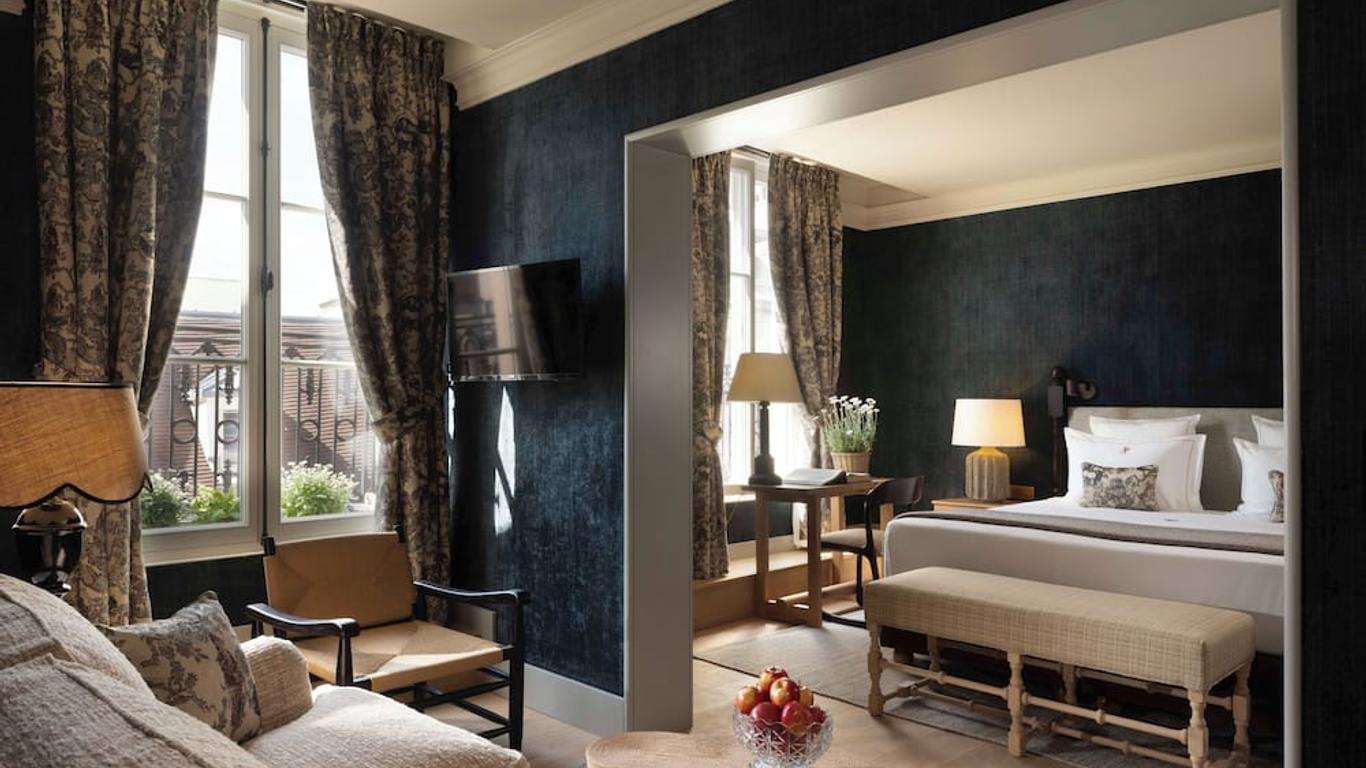 أوتل أوبيبين