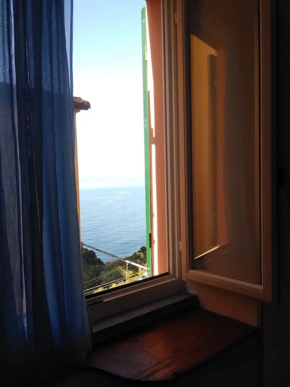 سول تيرا ماري