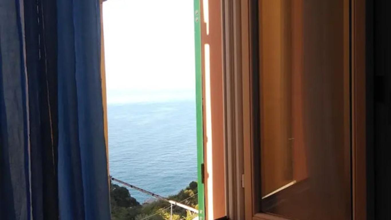 سول تيرا ماري