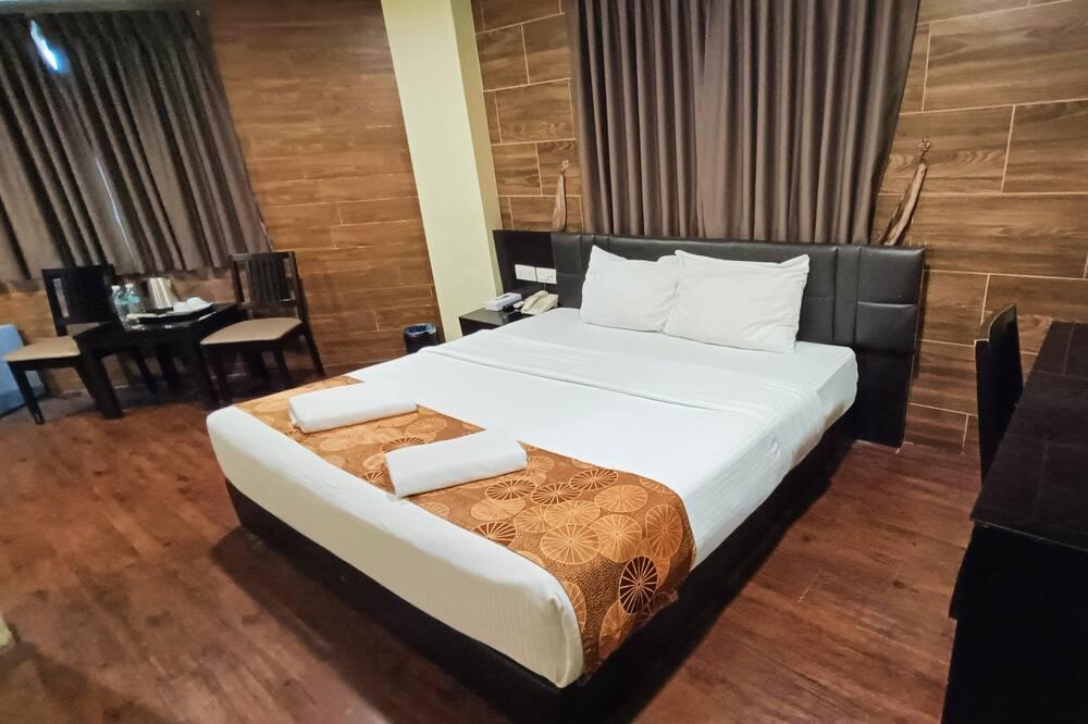 The Corum View Hotel from 20. Bayan Lepas Hotel Deals Reviews