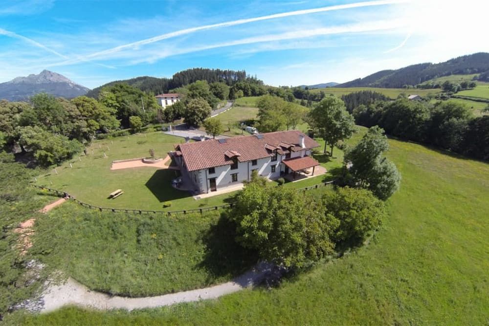 أوركولو لانديتسيا