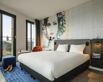 ibis Styles Delft City Centre - Delft