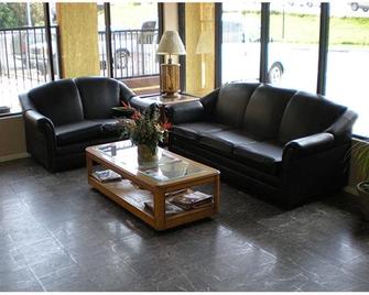 Heritage inn and suites - Corona