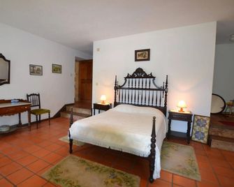 Casa da Varzea - Ponte de Lima