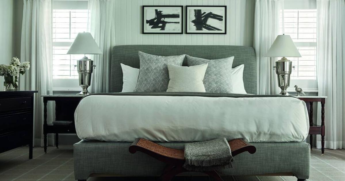 Inn at Perry Cabin £208. Saint Michaels Hotel Deals & Reviews KAYAK