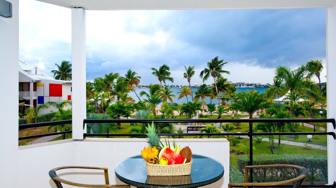 Hommage Hotel & Residences