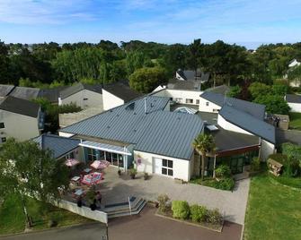Vvf Villages Piriac Sur Mer - Piriac-sur-Mer - Building