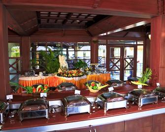 Sterling Lake Palace Alleppey - Alappuzha