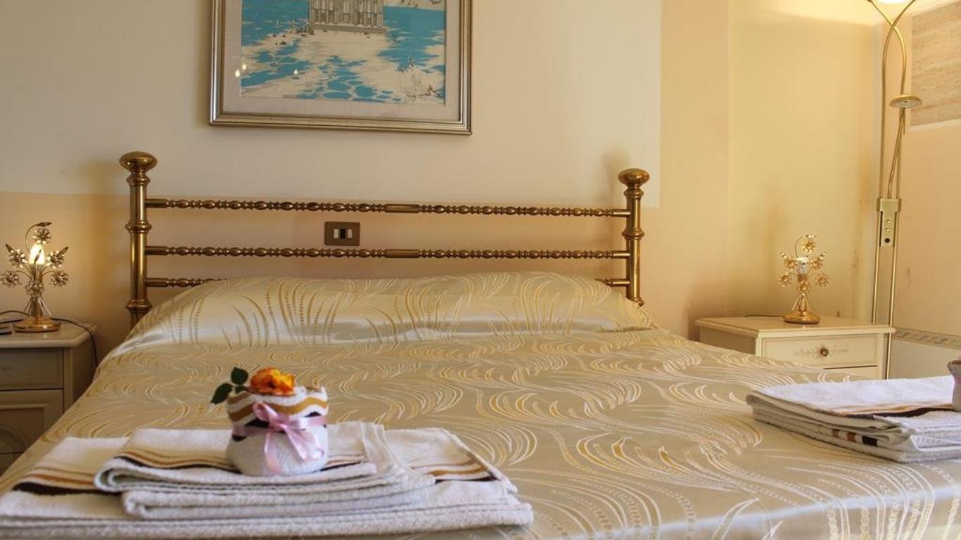 B&B Altura