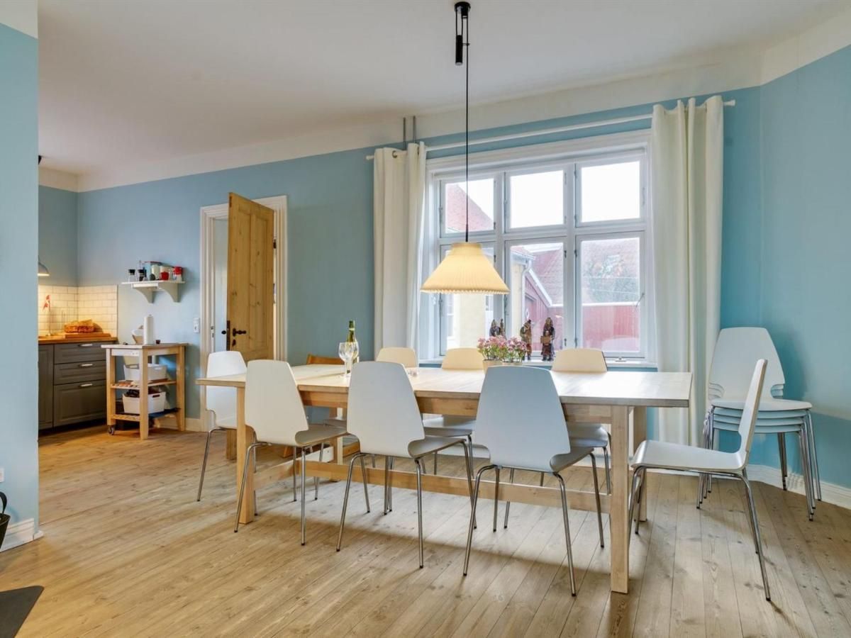 Holiday Home Reko - 500m from the sea by Interhome – Skagen