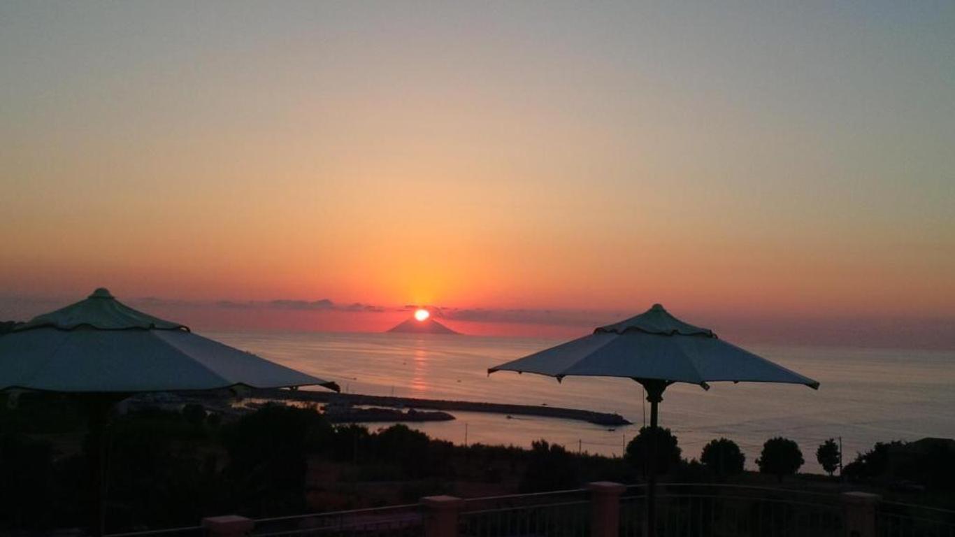 Hotel Residence Piccolo