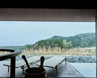 Snow Peak Yakei Suite Aburayama Fukuoka - Fukuoka