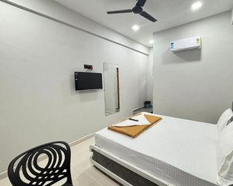 Hotel Mojito - Vyāra