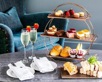 Lodore Falls Hotel & Spa - Keswick