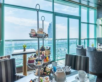 Chatrium Hotel Riverside Bangkok - Bangkok