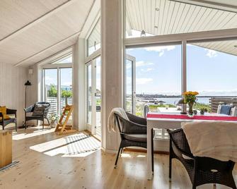 Nice home in Korsør with WiFi - Korsør