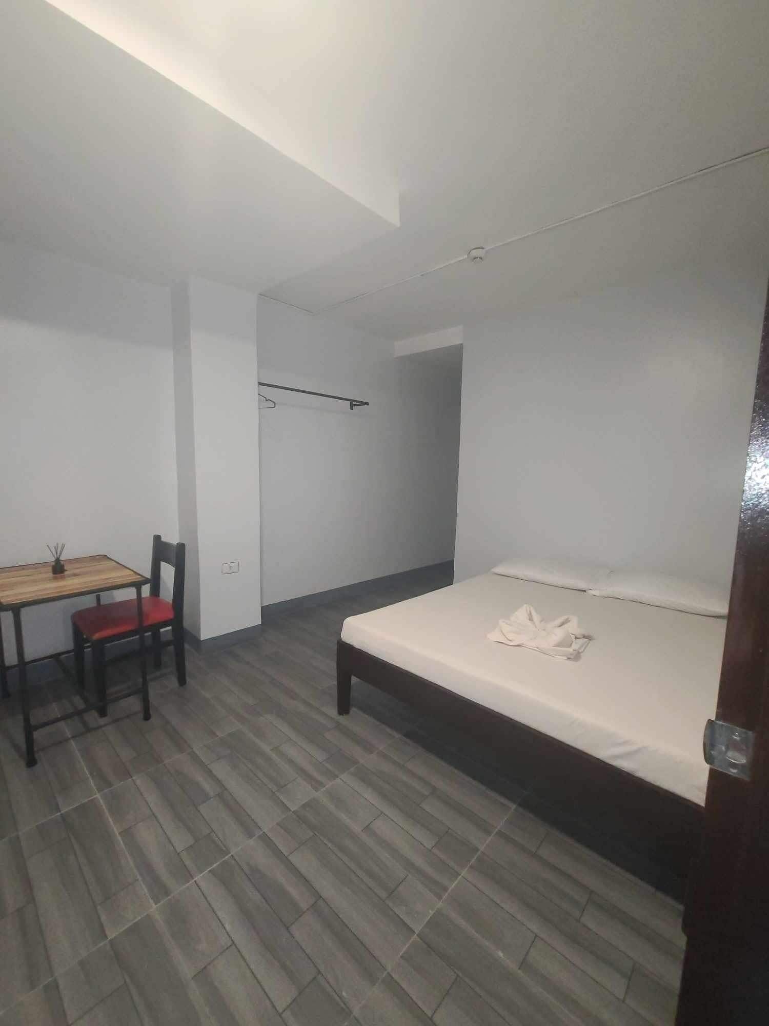 Iloilo Budget Inn - Valeria thumbnail 2