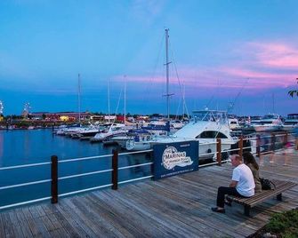 New Stylish Beach Home near Stamford Downtown/Cove Beach/ 40 min to NYC - Stamford
