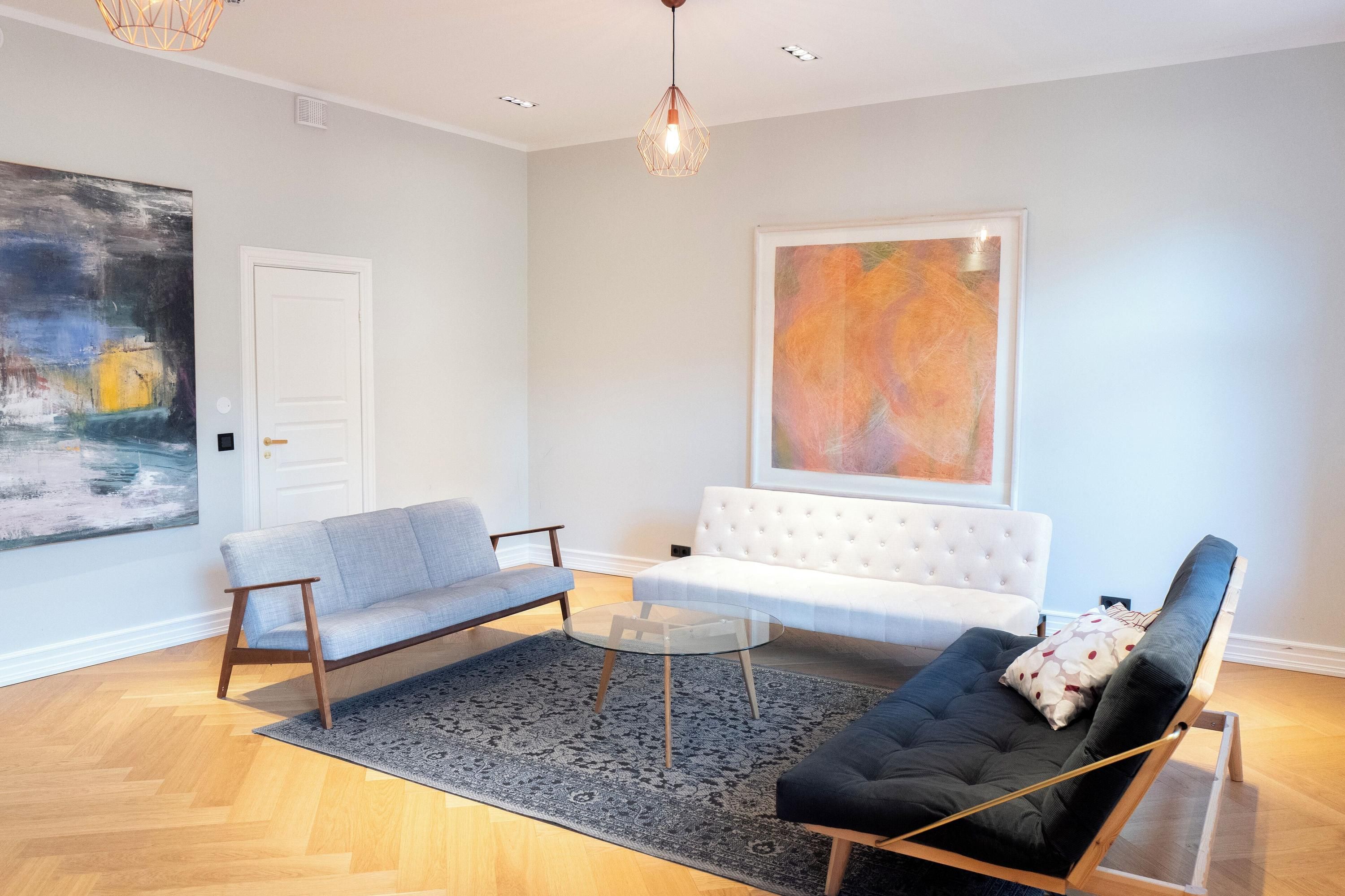 Hotel Finn thumbnail 3